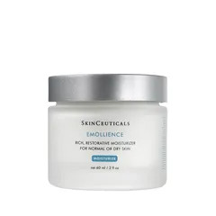 SkinCeuticals - Emollience Moisturizer