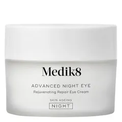 Medik8 - Advanced Night Eye