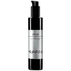 Sepai - Celebrity Serum