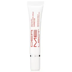 Dermelect Cosmeceuticals - Dermelect Revitalite Eyelid and Dark Circle Corrector
