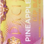 Pacifica - Pineapple Splash Lip Balm