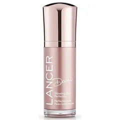 Lancer Skincare - Dani Glowing Skin Perfector