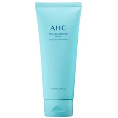 AHC - Aqualuronic Facial Cleanser for Dehydrated Skin