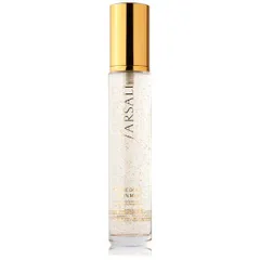 Farsali - Rose Gold Skin Mist