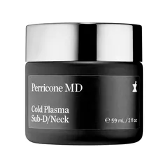 Perricone MD - Cold Plasma Sub-D Firming Neck Treatment