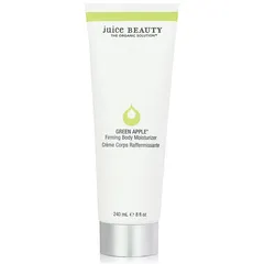 Juice Beauty - Green Apple Firming Body Moisturizer
