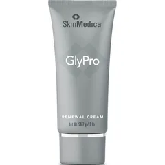 SkinMedica - GlyPro Renewal Cream
