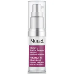 Murad - Intensive Wrinkle Reducer For Eyes