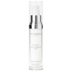 Mila Moursi - Neck Contouring Fluid