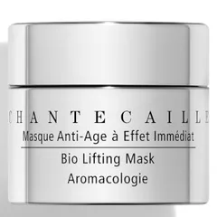 Chantecaille - Bio Lifting Mask