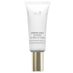Essential Shock Intense Lip & Eye Cream SPF 15