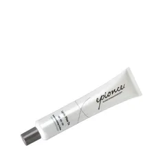 Epionce - Lytic Plus Tx