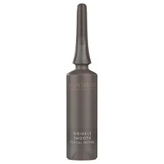 Exuviance - Wrinkle Smooth Topical Peptide
