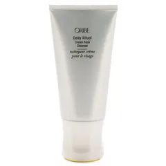 Daily Ritual Cream Face Cleanser