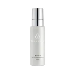 CosMedix - Affirm Antioxidant Firming Serum