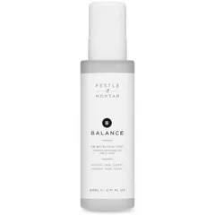 Pestle & Mortar - Balance Facial Spritz