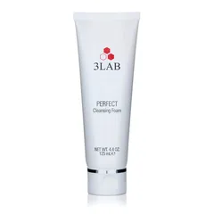 3LAB - Perfect Cleansing Foam