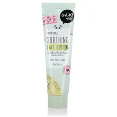 Oh K! - SOS Soothing Facial Balm