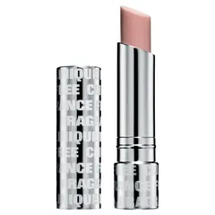 Repairwear™ Intensive Lip Treatment