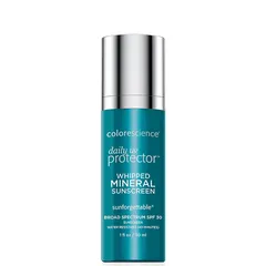 Colorescience - Sunforgettable Daily UV Protector SPF 30