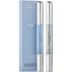 SkinMedica - HA5 Smooth & Plump Lip System