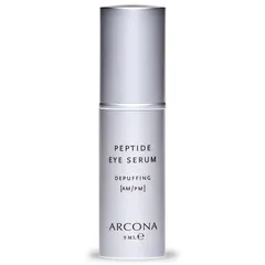 ARCONA - Peptide Eye Serum