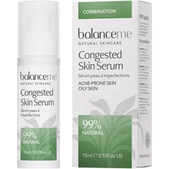Balance Me - Congested Skin Serum