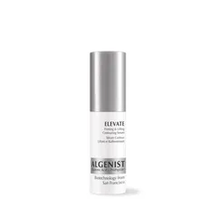 ELEVATE Firming & Lifting Contouring Serum