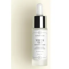 Supermood - Youth Glo Radiance Serum