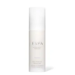 ESPA - Skin Radiance Moisturiser