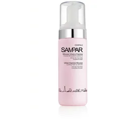 SAMPAR - Urban Express Mousse