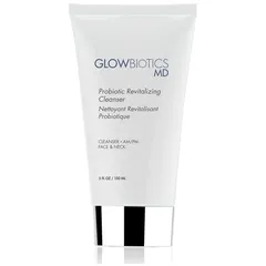 Probiotic Revitalizing Cleanser