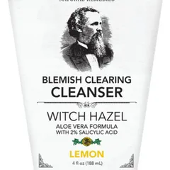 Thayers - Witch Hazel Blemish Clearing Cleanser