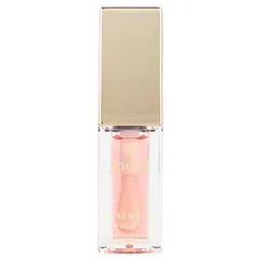 Jouer Cosmetics - Essential Hydrating Lip Oil