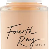 Fourth Ray Beauty - Papaya Face Milk
