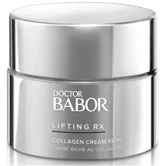 BABOR - Lifting RX Collagen Cream Rich