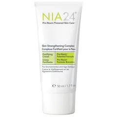 Skin Strengthening Complex