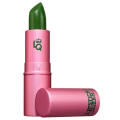 Lipstick Queen - Frog Prince