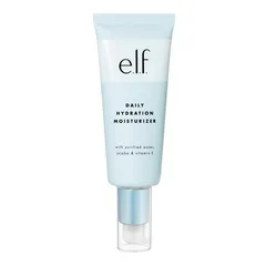 e.l.f. - Daily Hydration Moisturizer