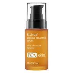PCA SKIN - ExLinea Peptide Smoothing Serum
