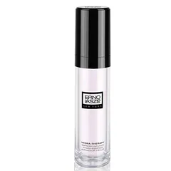 Erno Laszlo - Hydra-Therapy Refresh Infusion Serum