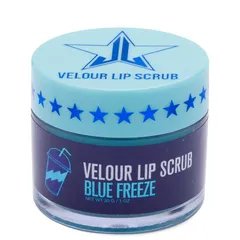 Jeffree Star Cosmetics - Velour Lip Scrub
