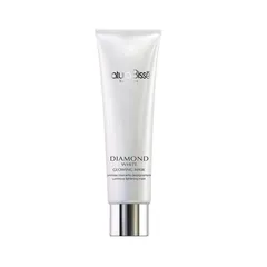 Natura Bissé - Diamond White Glowing Mask