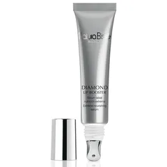 Natura Bissé - Diamond Lip Booster