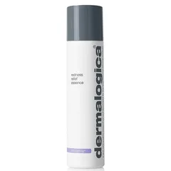 Dermalogica - Redness Relief Essence