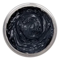 Etude House - Charcoal Pore Pudding