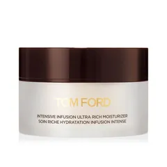 Tom Ford - Intensive Infusion Ultra Rich Moisturizer
