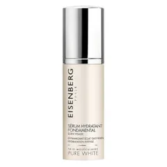 EISENBERG - Pure White Essential Moisturising Serum