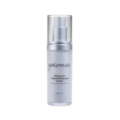 Epionce - MelanoLyte Pigment Perfecting Serum