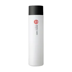Koh Gen Do - Oriental Plants Lotion 2